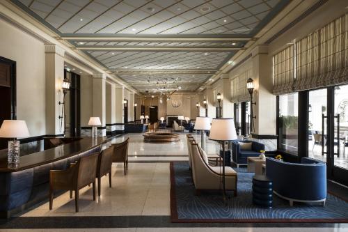 36781495 Regent Porto Montenegro