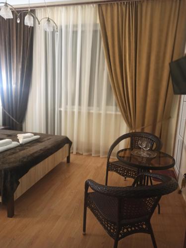 ИЛФИ-ПАНОРАМА