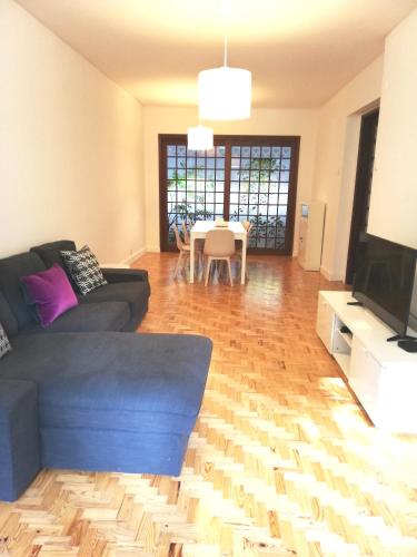 Lisboa Central Apartment, Lisboa