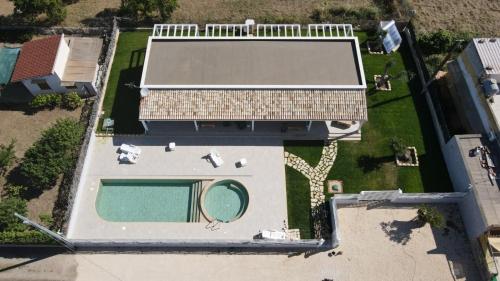 Perladelmare, Avola (fotografie 7)