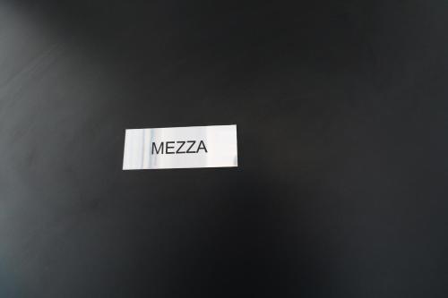 Appartement "MEZZA" centre ville de VITRÉ (Appartement "MEZZA" centre ville de VITRE) in Vitre
