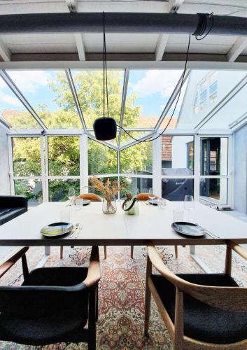 Létesítmények, Alte Goldschmiede Südpfalz (Alte Goldschmiede Sudpfalz) in Klingenmunster