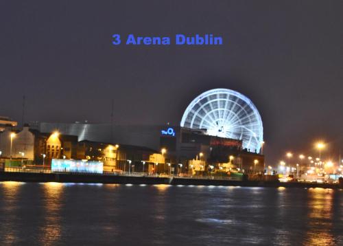 Waterloo Lodge - image 8