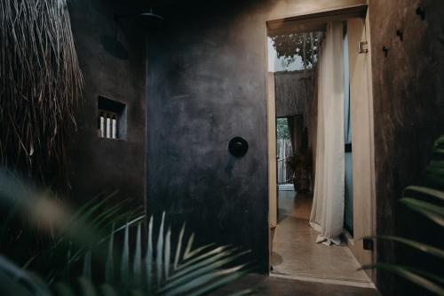 Boutique Villas Una Vida