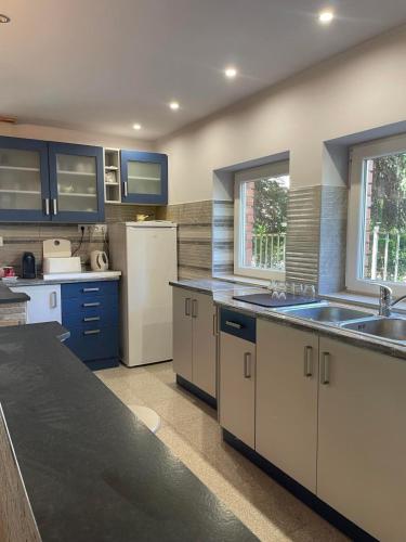 Kovács Apartman Kunfehértó (Kovacs Apartman Kunfeherto) in Kunfehértó