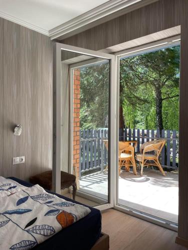 Kovács Apartman Kunfehértó (Kovacs Apartman Kunfeherto) in Kunfehértó
