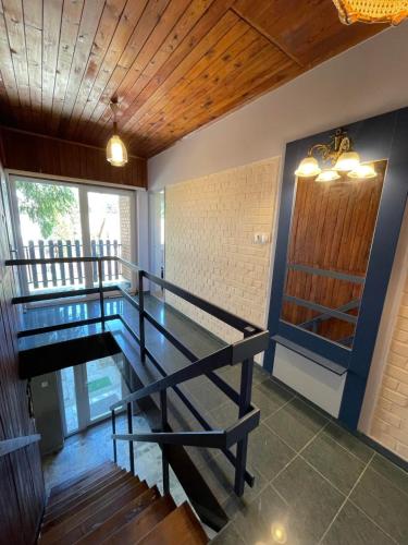 Kovács Apartman Kunfehértó (Kovacs Apartman Kunfeherto) in Kunfehértó