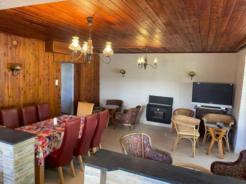 Kovács Apartman Kunfehértó (Kovacs Apartman Kunfeherto) in Kunfehértó
