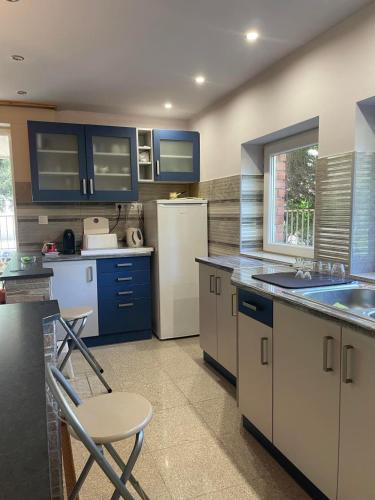 Kovács Apartman Kunfehértó (Kovacs Apartman Kunfeherto) in Kunfehértó