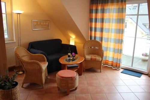 04_Villa Coelpin 4 - image 7