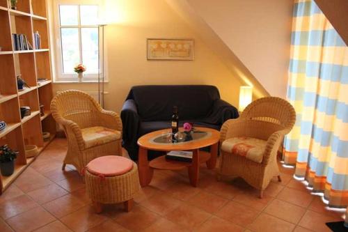 04_Villa Coelpin 4 - image 10