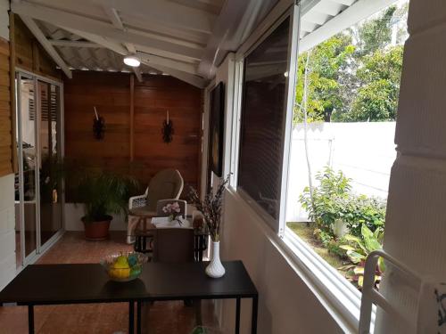 View, Apartamento Hogareno in Jarabacoa