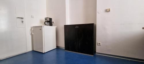 Alina's in Wien, Österreich