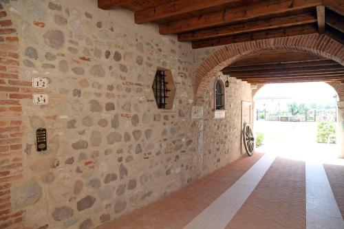 Residence Borgo Mondragon - image 13