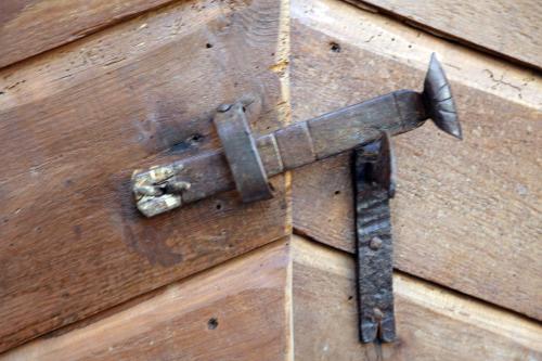 Residence Borgo Mondragon - image 12