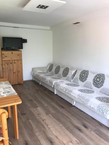 Panoráma, Balatonlelle (zdjęcie 8)