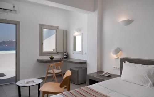 Hotel Goulielmos - image 11