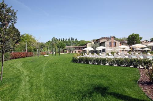 Residence Borgo Mondragon - image 5