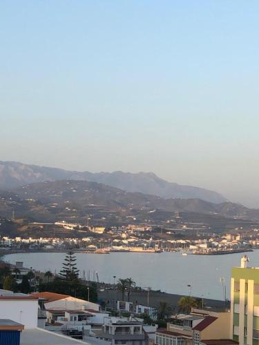 Estudio cerca de la playa 3, Málaga (photo 2)