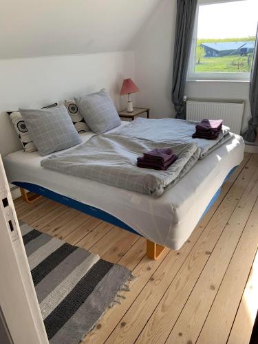Jægergård, Skærbæk (zdjęcie 3)