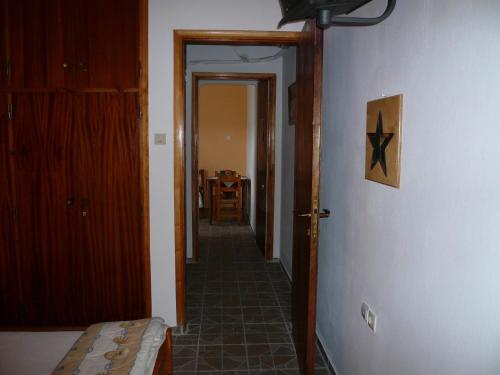 Family Apartment image 9