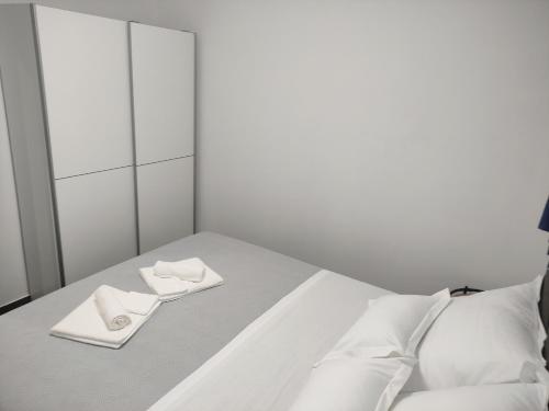 Apartment Marino Split, Split (Foto 3)