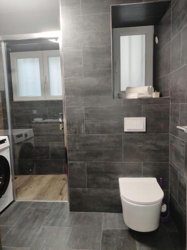 Apartment Marino Split, Split (Foto 10)