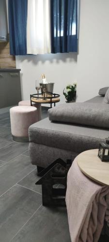 Apartment Marino Split, Split (Foto 6)