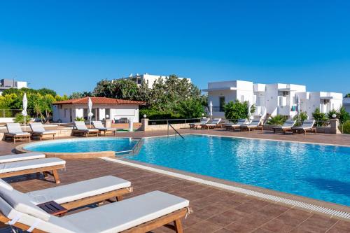 W Suites by Checkin - image 11