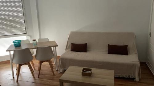 Estudio cerca de la playa 3, Málaga (photo 6)