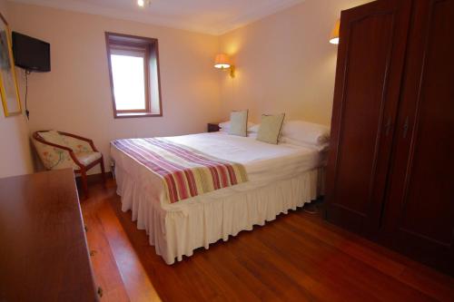 Craigmonie Hotel Inverness by Compass Hospitality - image 4