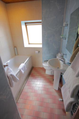 Craigmonie Hotel Inverness by Compass Hospitality - image 12