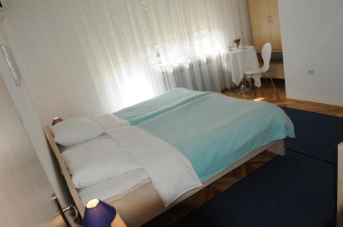 Rooms Stella