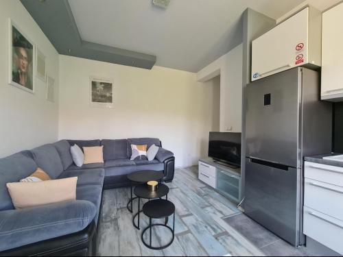 NEW Modern-Park view-5 minutes from Diocletian's Palace, Split (photo 8)