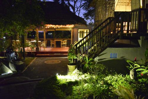 Prashanti Bali - image 2