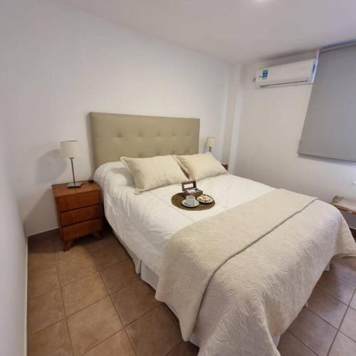 L&B departamento premium céntrico II Jujuy (L&B departamento premium centrico II Jujuy) in 바리오 센트로