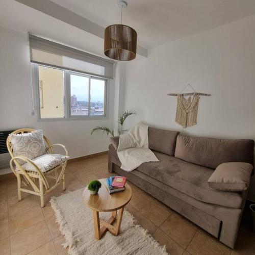 L&B departamento premium céntrico II Jujuy (L&B departamento premium centrico II Jujuy) in 바리오 센트로