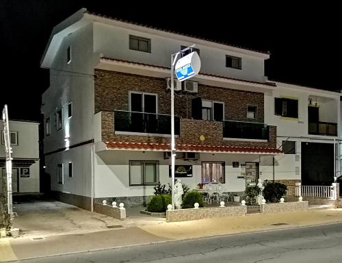 Hostel Boutique Marisol in Vila Real de Santo Antonio