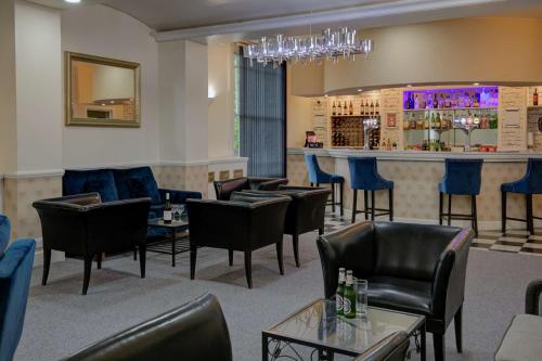 The Jephson Hotel; BW Signature Collection - image 8