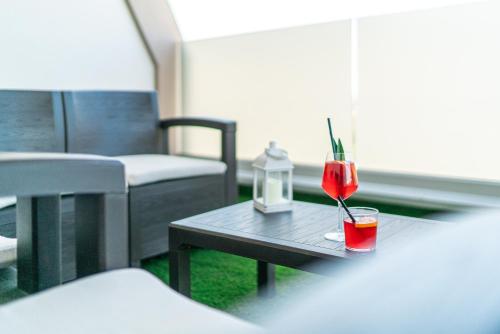 Hotel Alexander - image 3