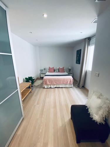 Fantastic Apartment City Center - Optional Parking 5