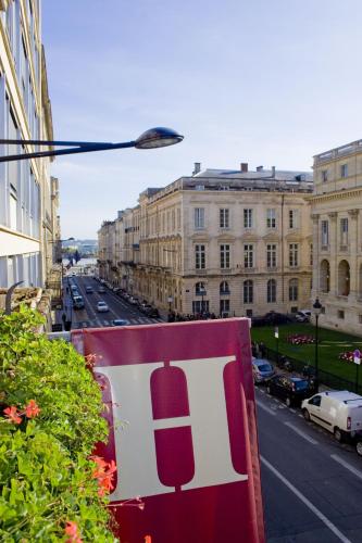 Hotel de L'Opéra - image 16