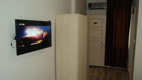Kadikoy Bade 3 Hotel – Istanbul, FL