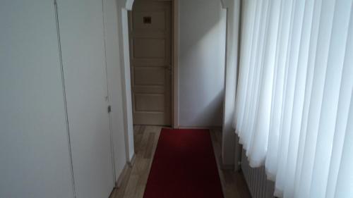 Kadikoy Bade 3 Hotel - image 12