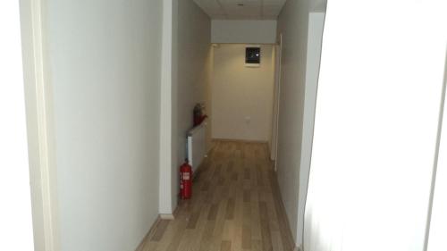 Kadikoy Bade 3 Hotel – Istanbul, FL