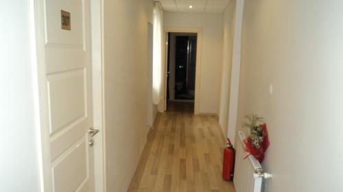 Kadikoy Bade 3 Hotel - image 3