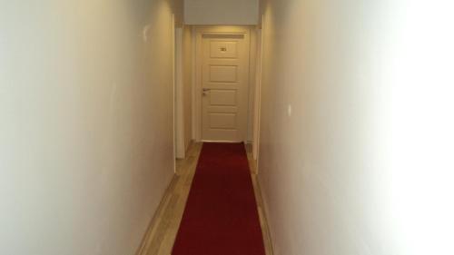 Kadikoy Bade 3 Hotel - image 2