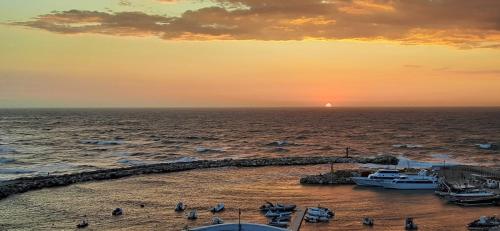 Residence Tramonto 5