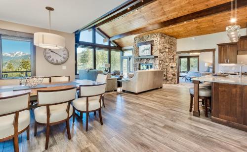 Hyler Mountain Lodge Home - image 8