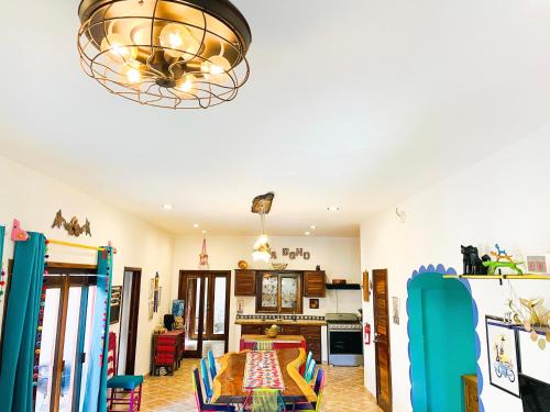 Casa Boho 1, Sayulita (foto 11)